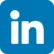 drive mad linkedin Logo