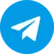 Share drive mad on Telegram