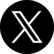 drive mad X Logo
