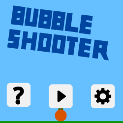 Bubble Shooter