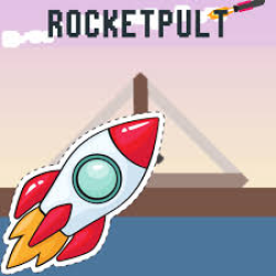 Rocket Pult